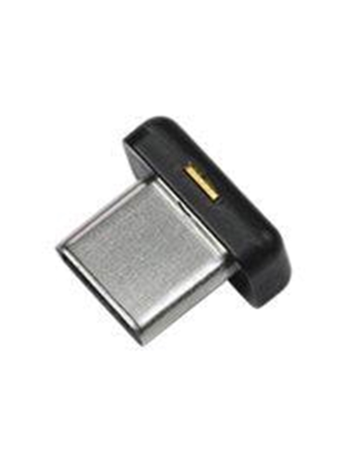 Yubico Yubikey 5C Nano - Systemzubehoer - 5060408461518
