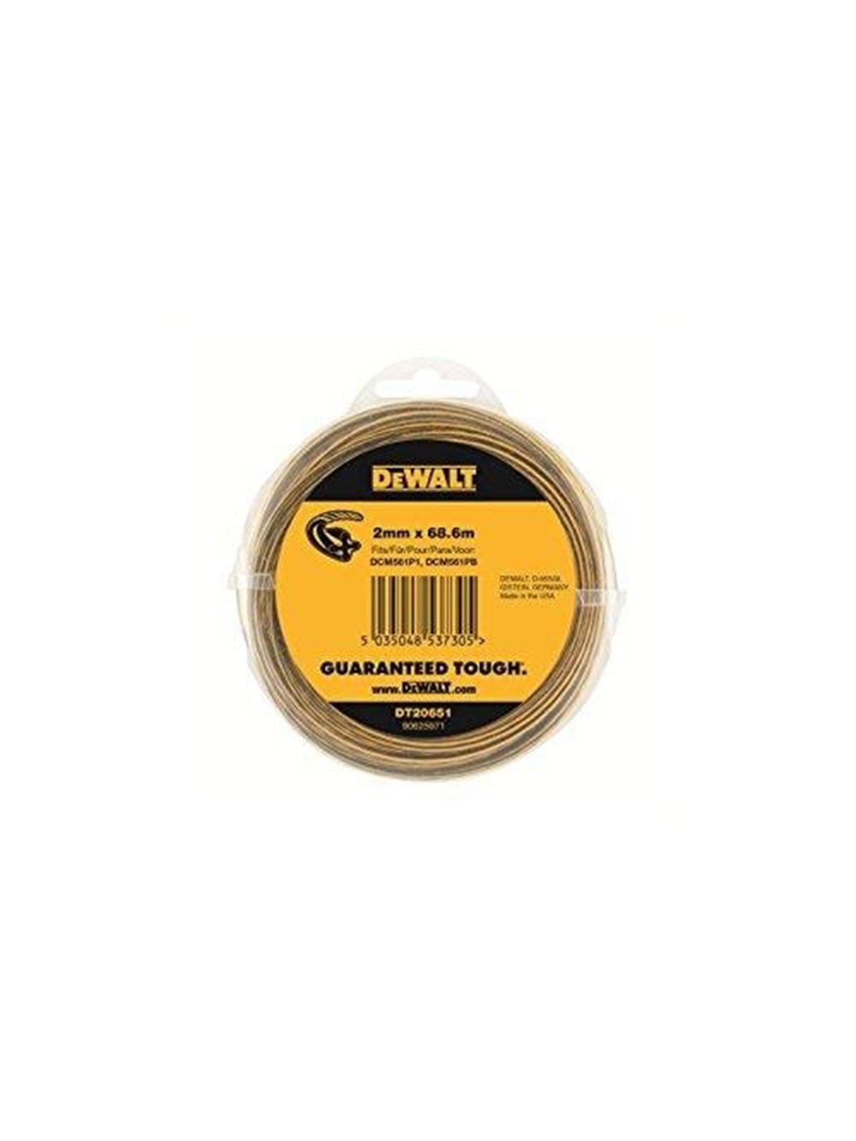 Dewalt Dt20651-qz - Messwerkzeug