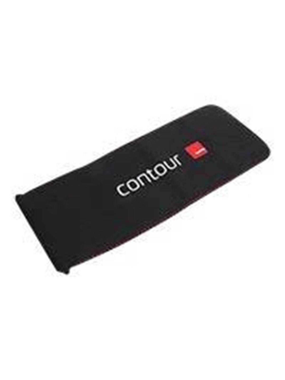 Contour Red Plus Sleeve - Kamerataschen - Universal-sleeve