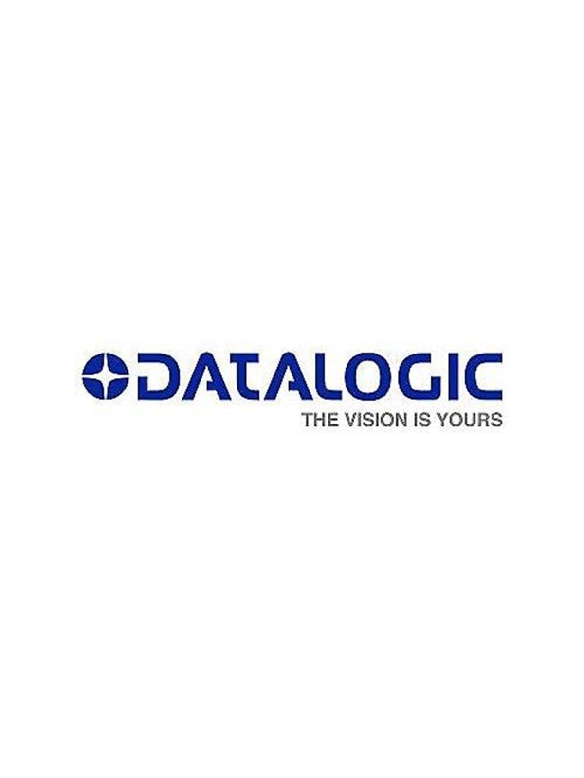 Datalogic Cab-363 - Serial Cable - Parallele Serielle Kabel - 90a051340