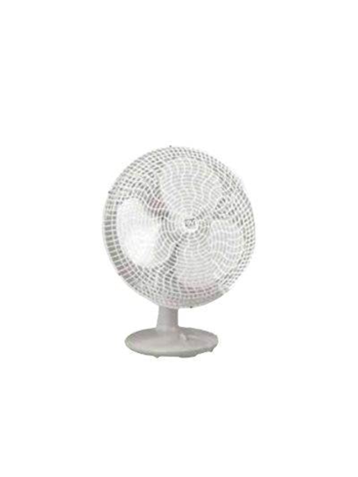 THERMEX Table fan gordon 40