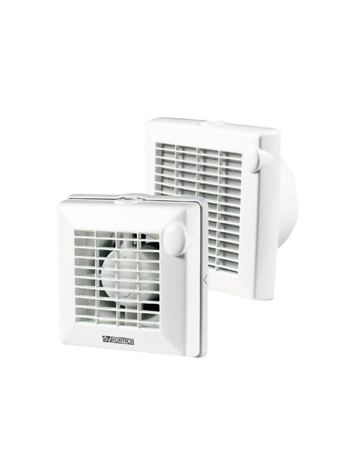 THERMEX Punto 120/5 a ll