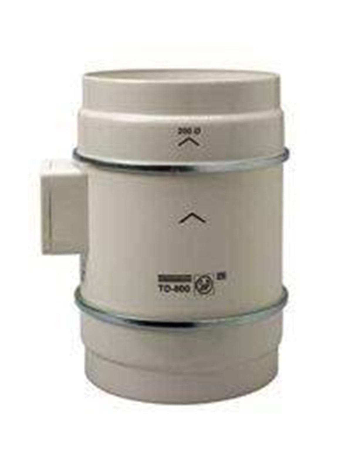 THERMEX In-line duct fan td 800/201
