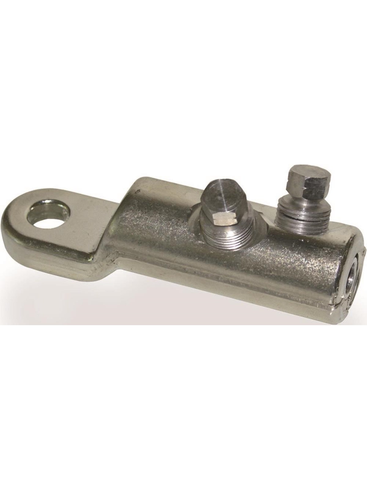 Raychem Cable lug 120-300 mm2 17mm blmt-120/300-17