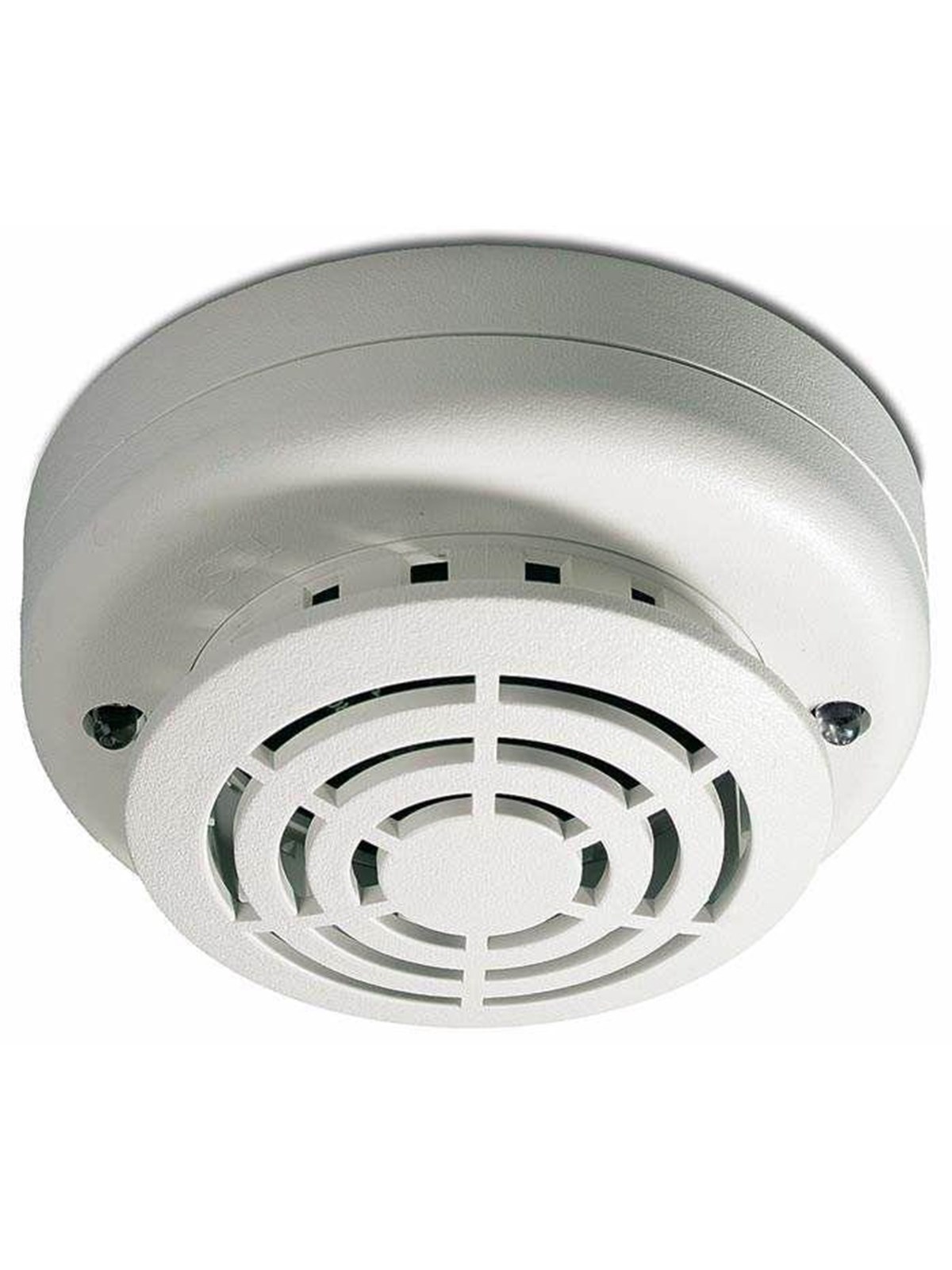 Utc Fire & Security 57oc Fixed And Rate-of-rise Heat Detector - Sicherheit - Dt713-5