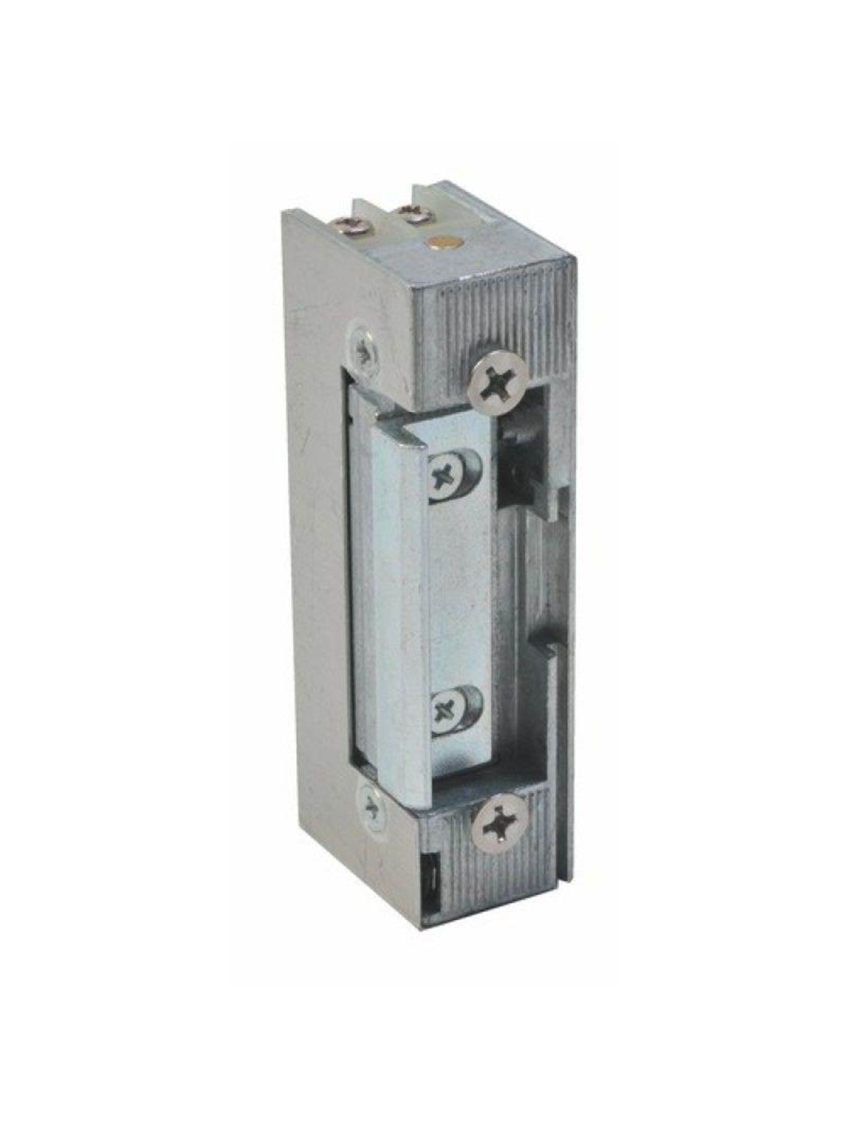 Dorma Electric Strike 12v dc 117 220ma - Sicherheit - 15117112