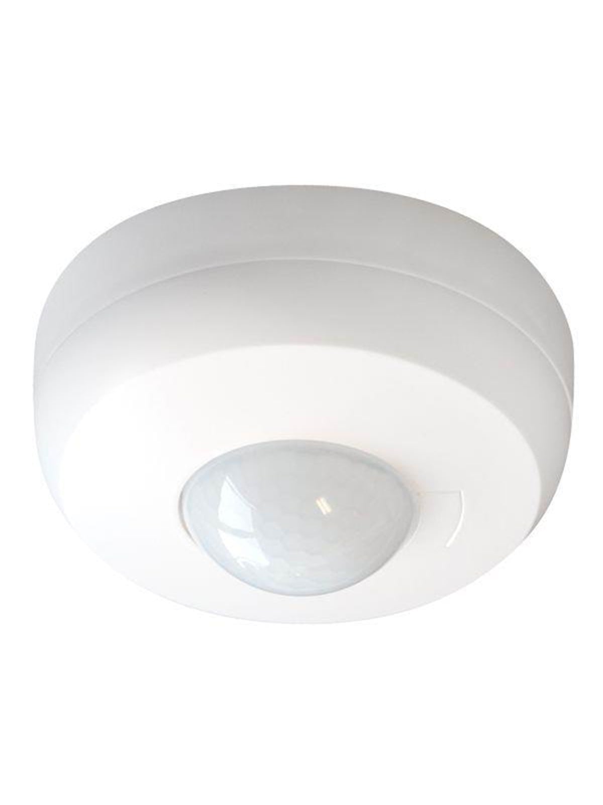 B.E.G. Occupancy Detector Pd3n-1c/sm - Bewegungssensoren Und Daemmerungsschalter - 92190