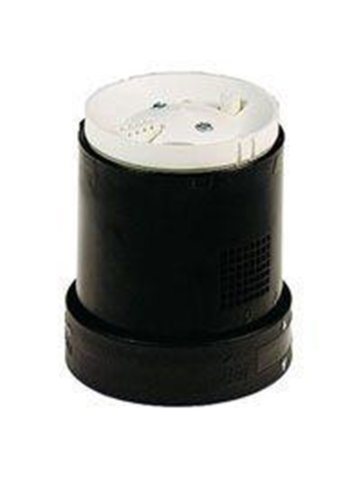 Schneider Electric Buzzer - Druckknoepfe Und Signalgeraete - Xvbc9b