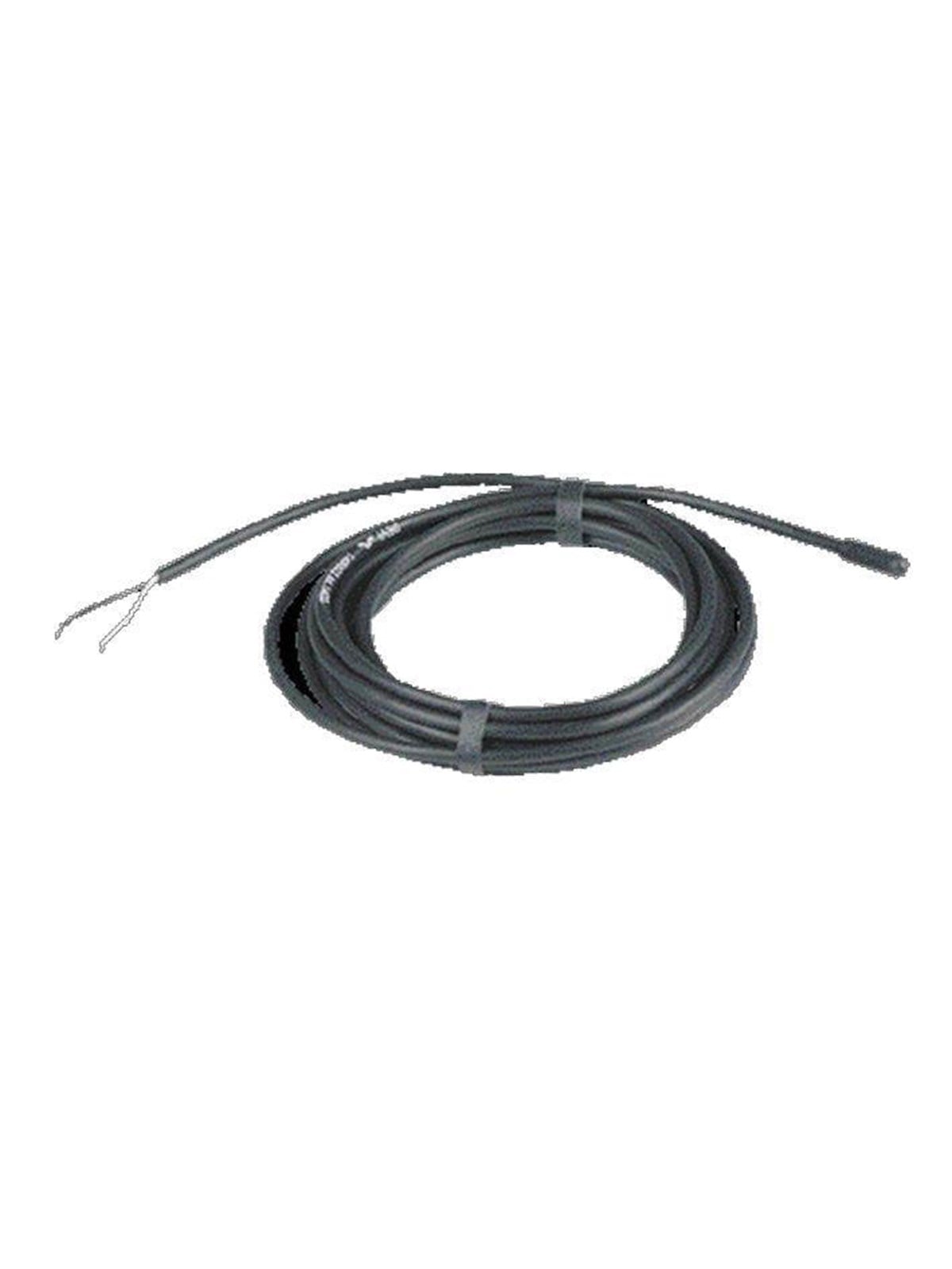 Danfoss Sensor f / Devireg -10 - + 50 gr 3.0m - Kabel Und Draehte - 140f1091