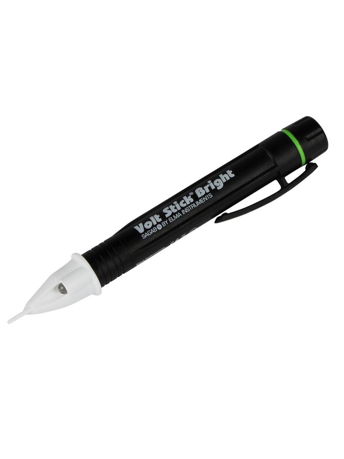 Elma Instruments Elma Volt Stick Bright - Instrumente - 5706445240104