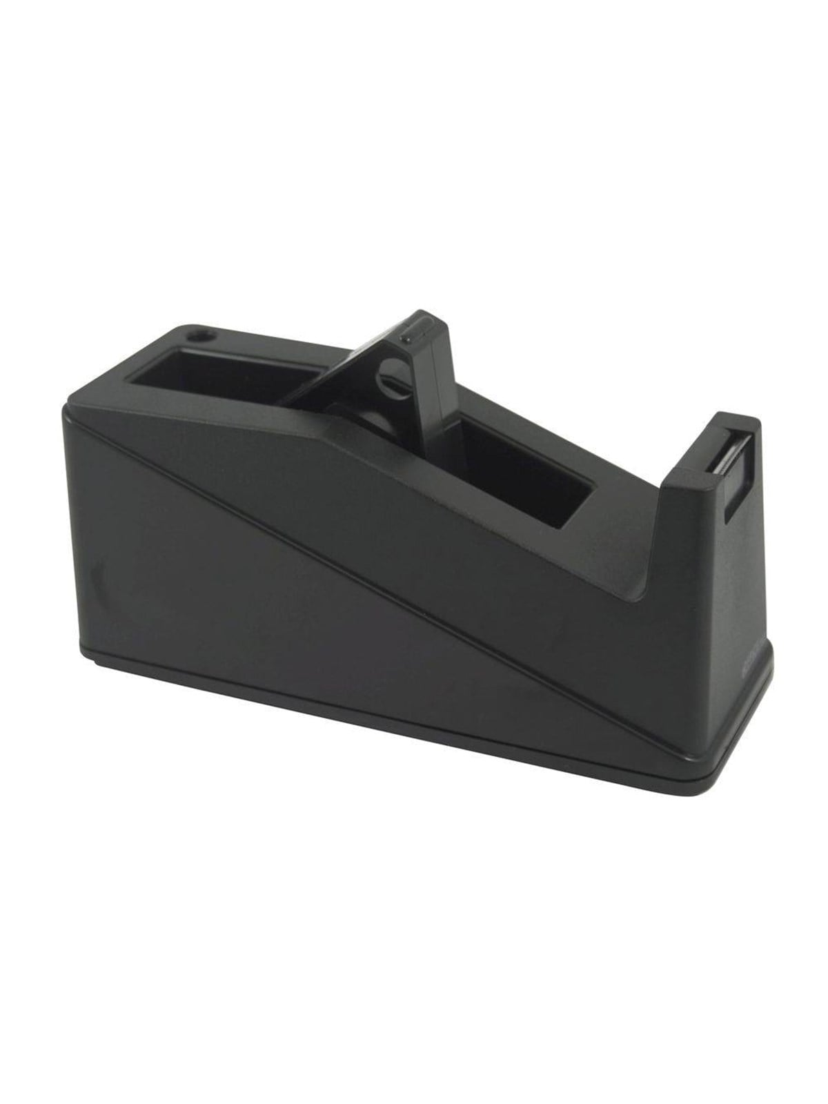 Antalis Tapedispenser Table Black Til 19mmx33/66m - Klebeband Und Kleber - 1421475
