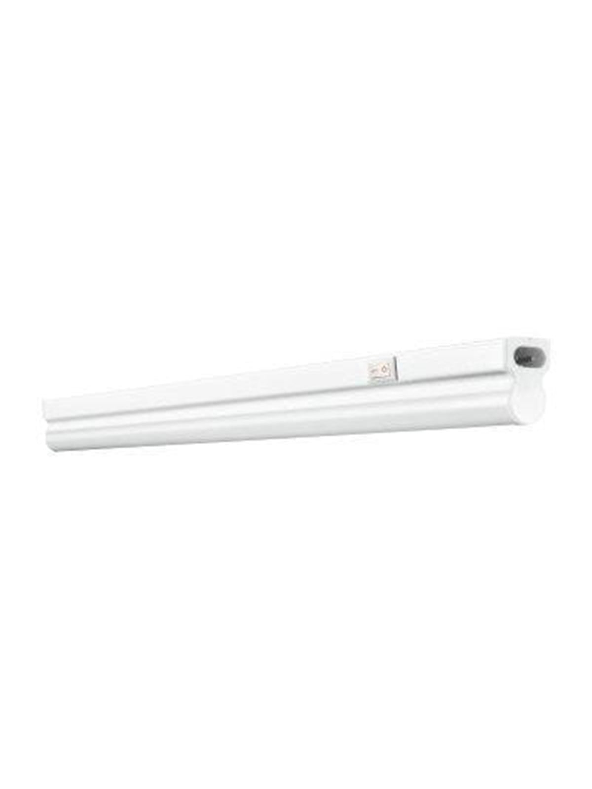 Ledvance Linear Compact Switch 600 8w/3000k - Lampen - 4058075106116
