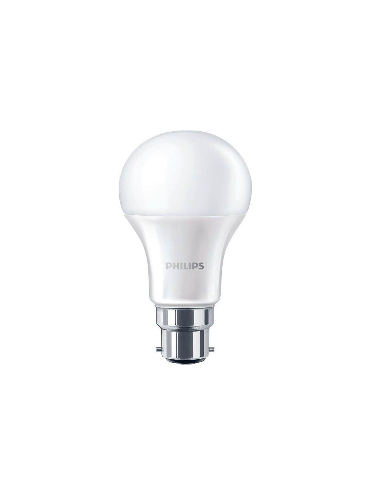Philips Led-lampe Corepro Standard A60 11/827 (75w) Frosted B22 - Led Birnen - 929001234002