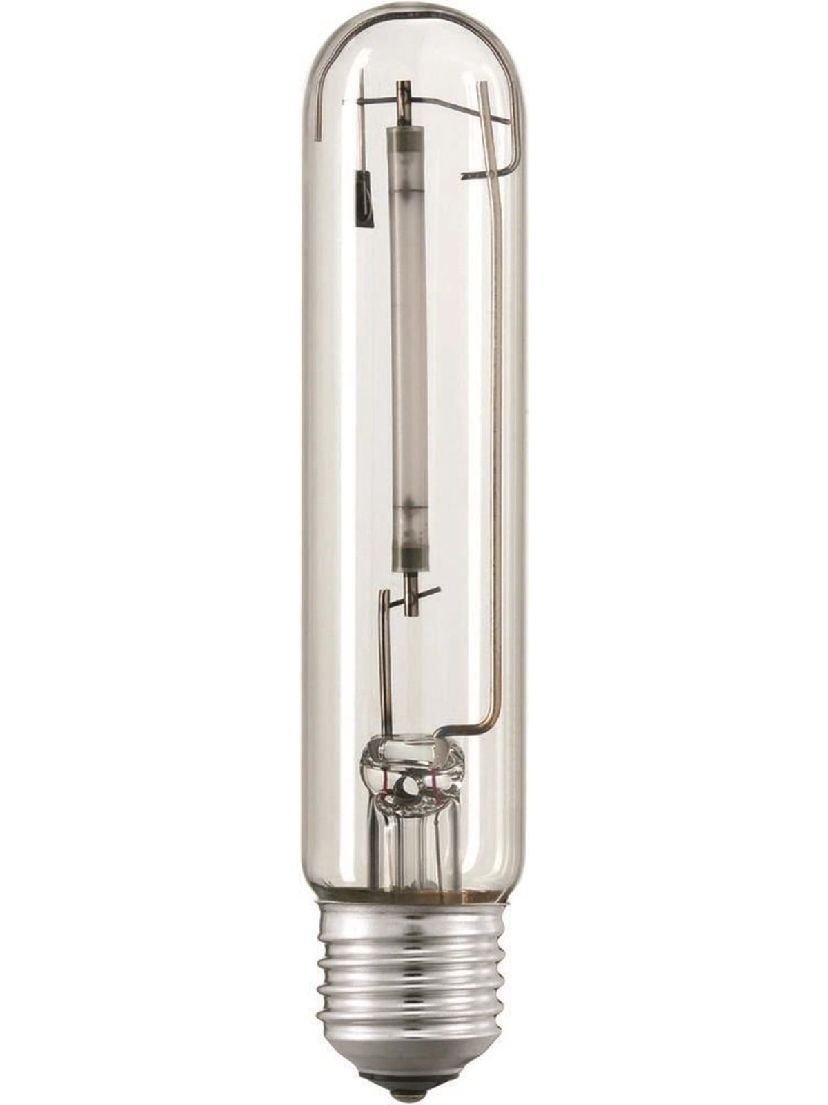 Philips Hochdruck Sodium (Hps) Glühbirne Master Son-t Plus 50w E27 - Led Birnen - 928151900028
