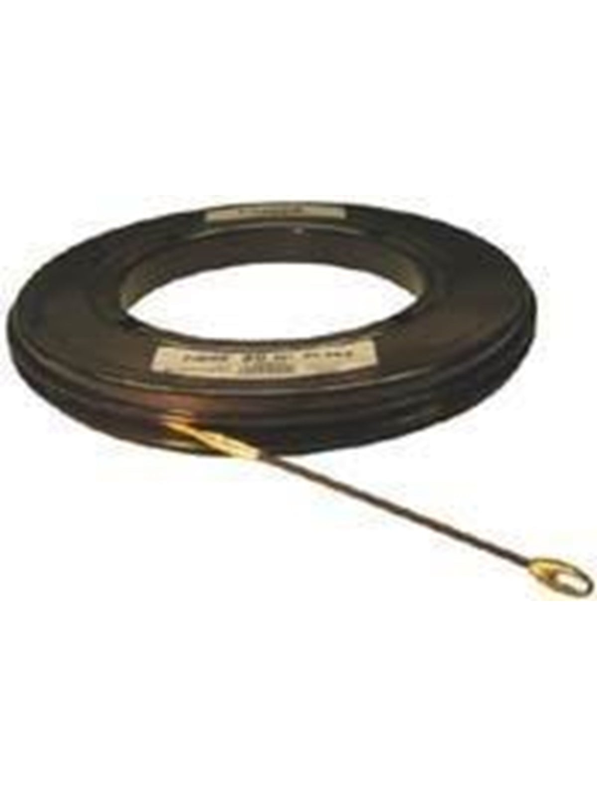 Dogger Fishing Tapes Fibreglass 50 m - Werkzeuge Fuer Elektrische Arbeiten - E1600171