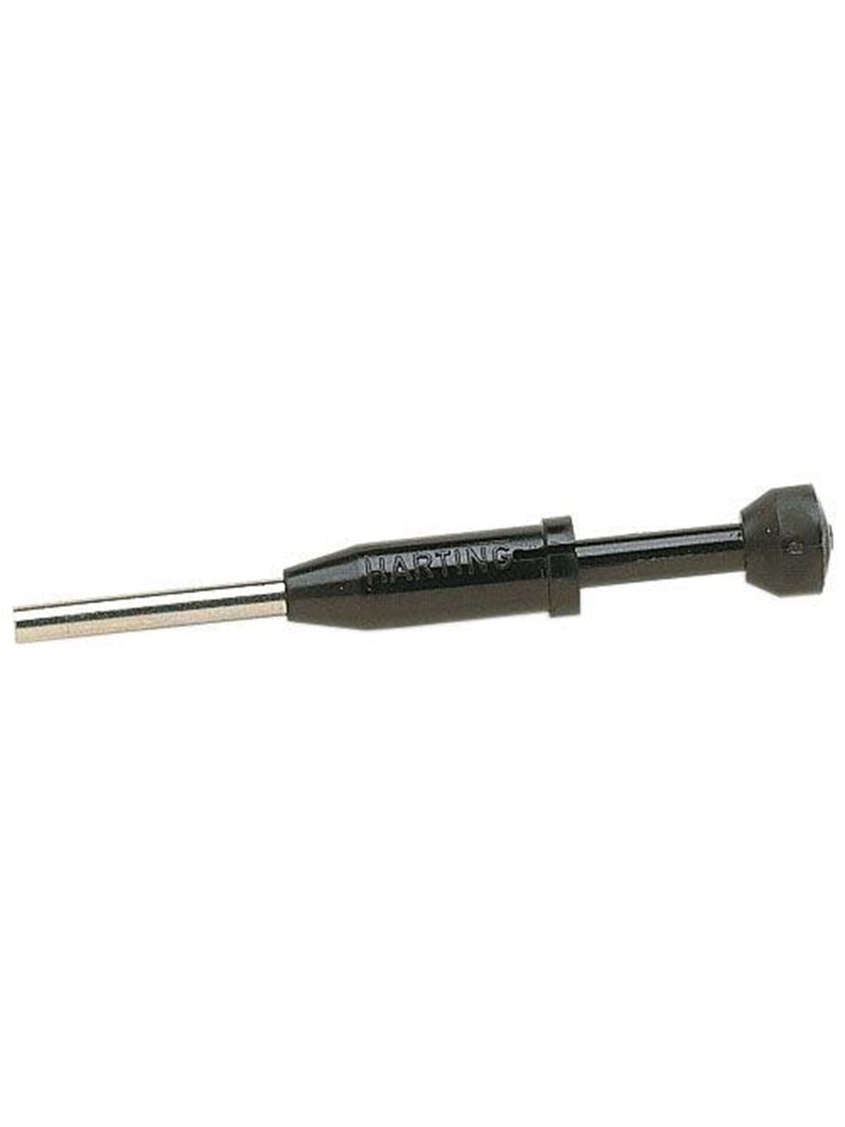 Harting Removal tool han D mini