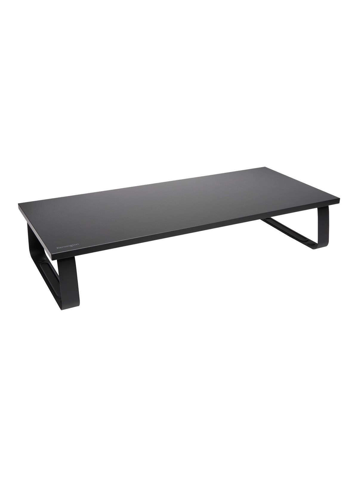 Kensington Extrabreiter Monitorständer - Monitorhalterung - K55726eu