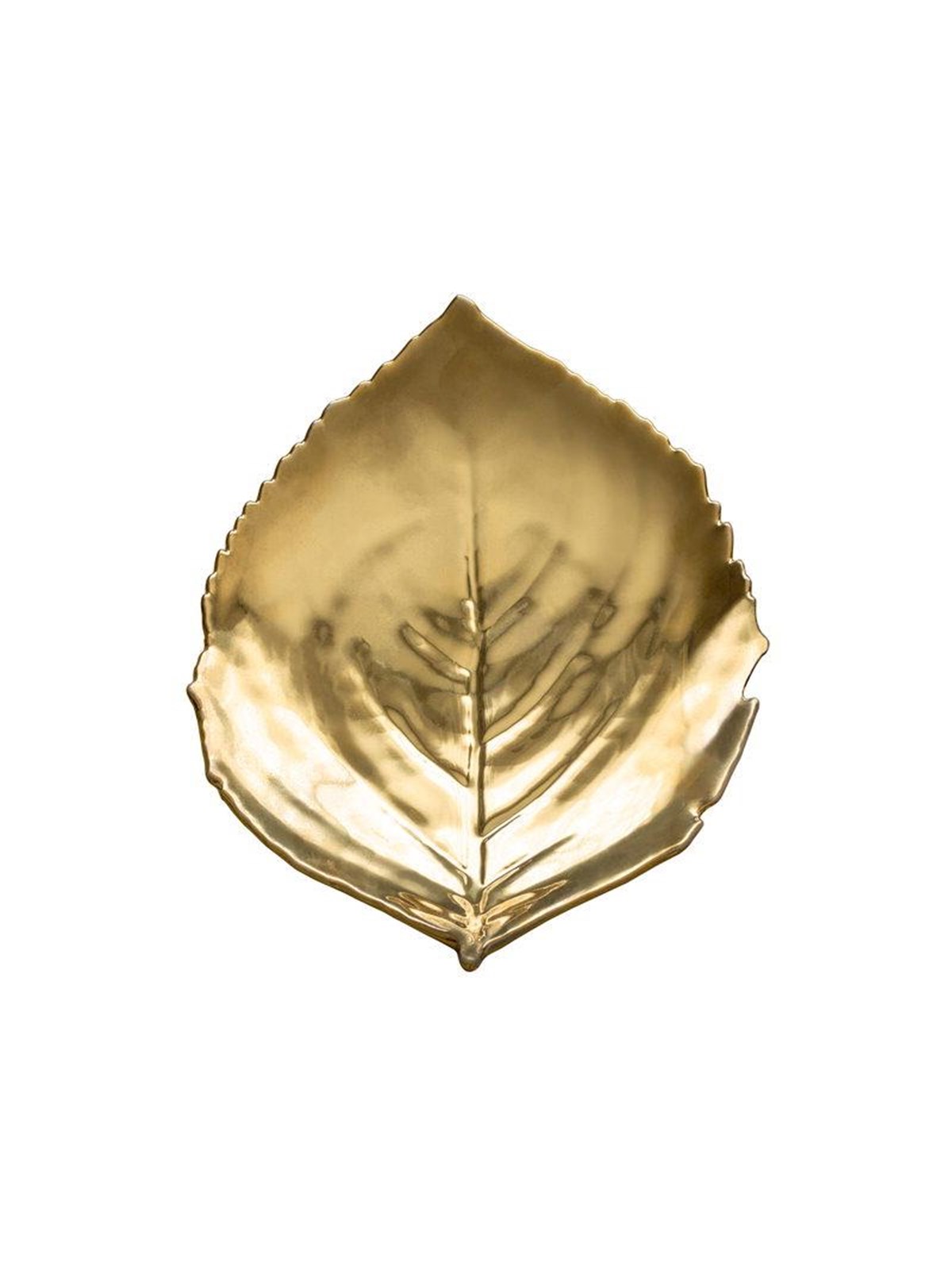 Costa Nova Riviera Plate 22 cm - Tischgedeck - 22770