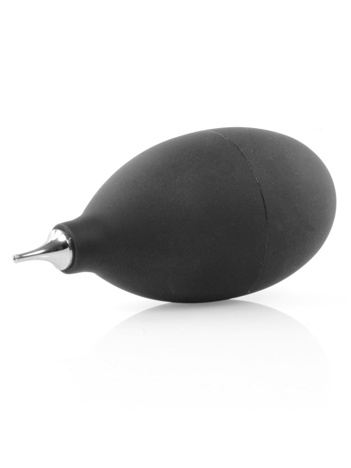 Ifixit Dust Blower - Gehaeusezubehoer - Eu145064-1