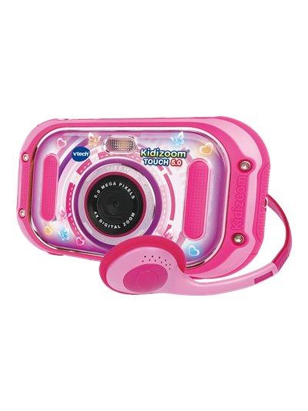 VTech Kidizoom Touch 5.0