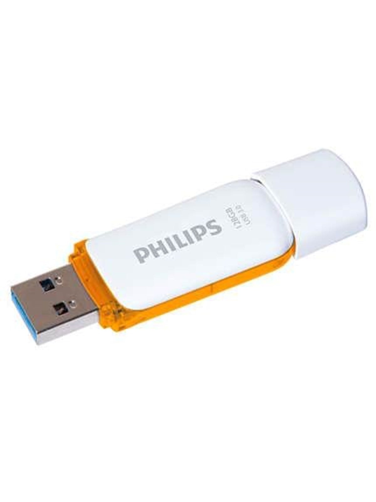 Philips Snow Edition 3.0 - 128gb - Usb-stick - Usb Stick - Fm12fd75b/00