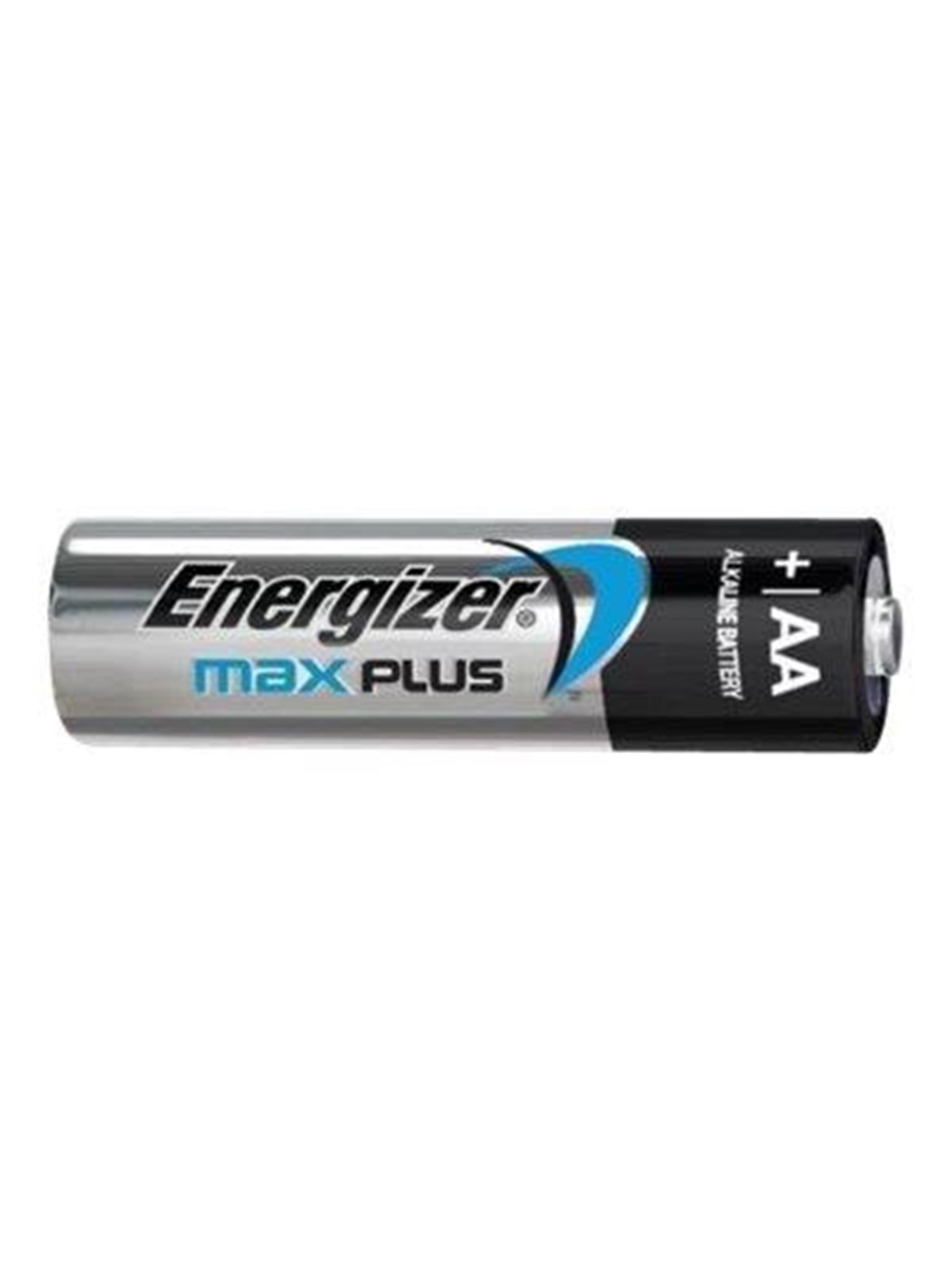 Energizer Max Plus - Batterien Und Akkus - E301323500