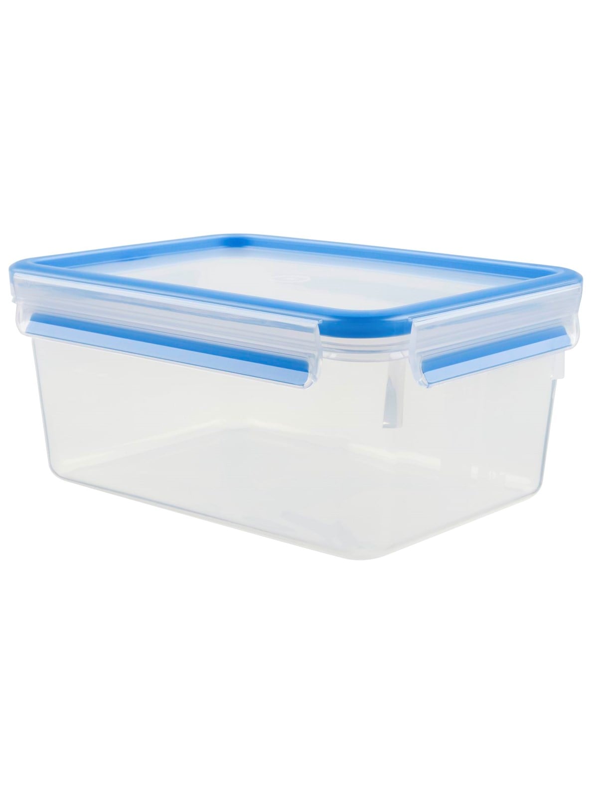 Tefal Masterseal Fresh Box Rect 3.70l - Kuechenzubehoer - K3022012