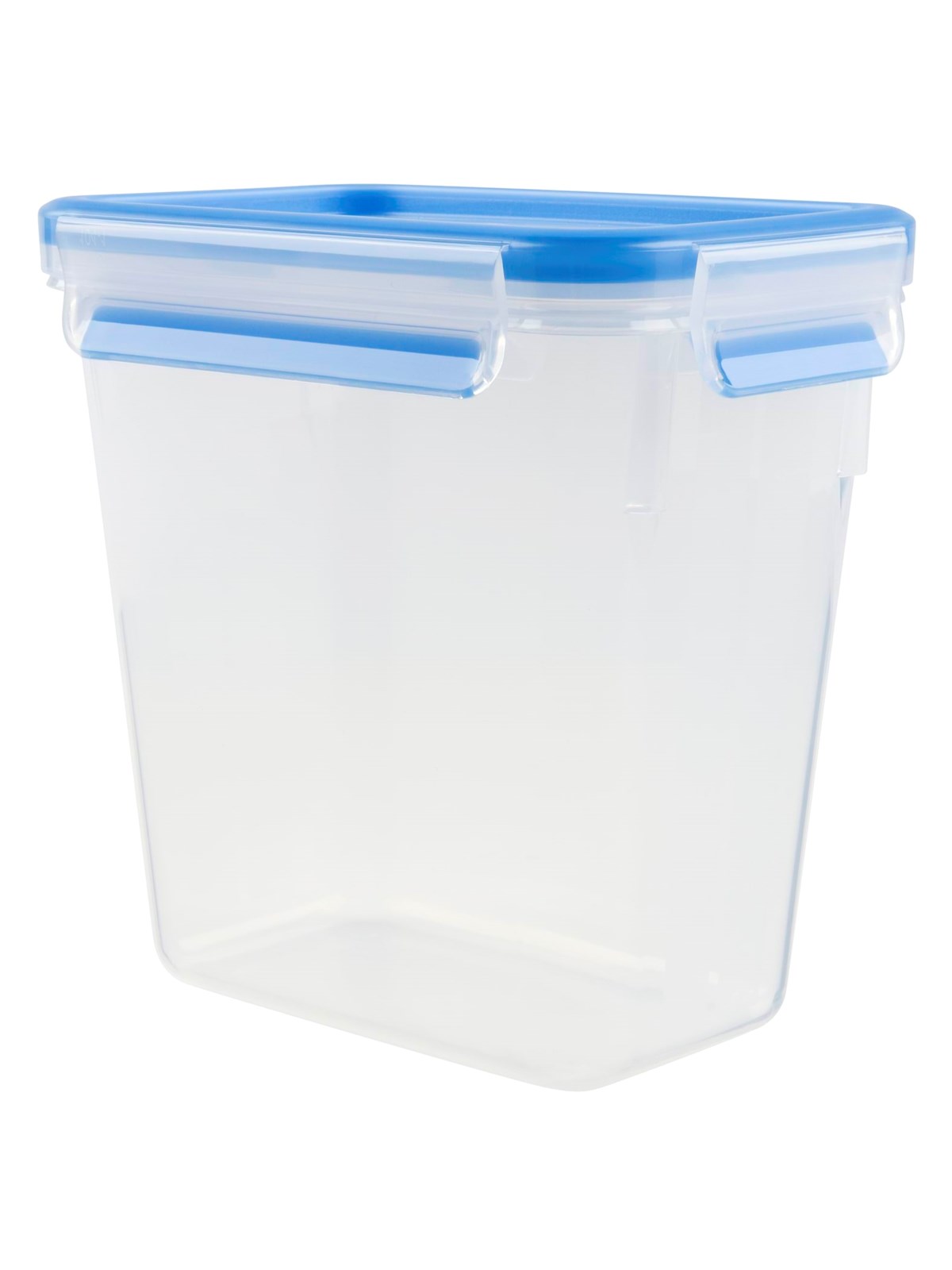 Tefal Masterseal Fresh Box Rect 1.60l - Kuechenzubehoer - K3021912