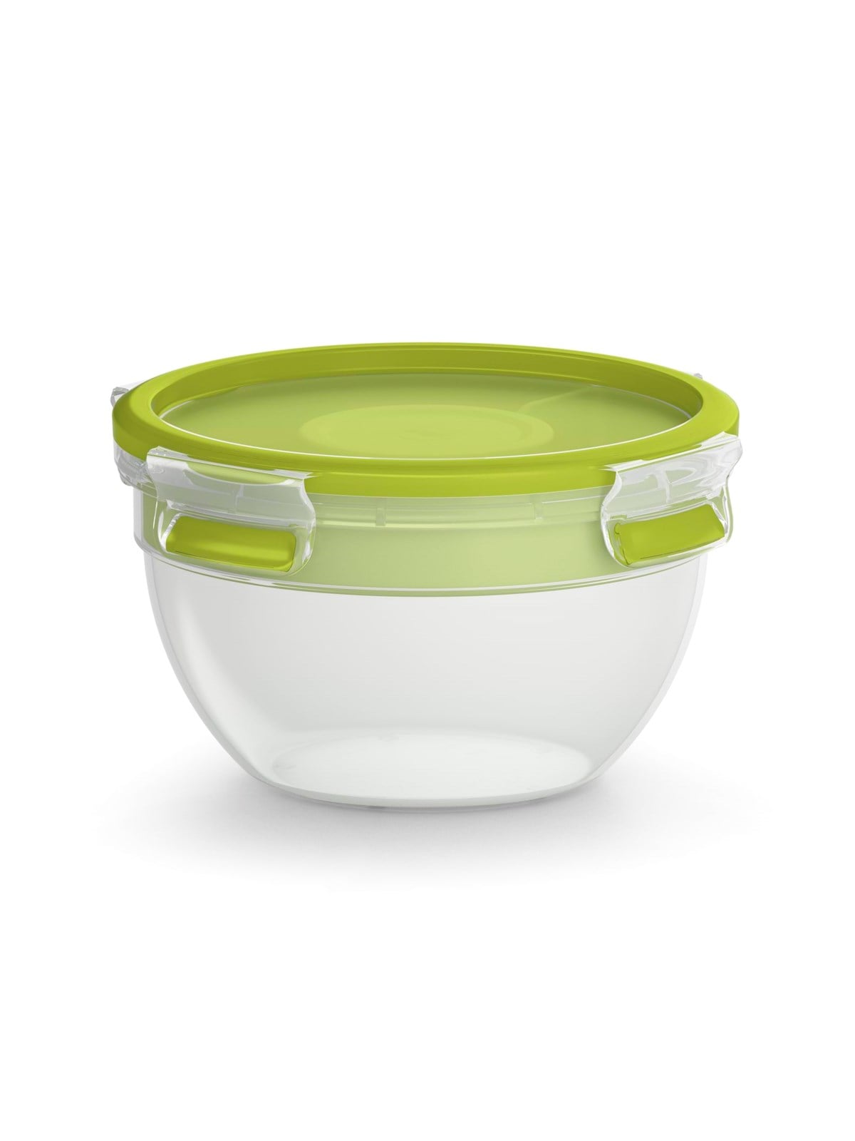 Tefal Masterseal TO GO Salad Bowl 1.0L - Kuechenzubehoer - K3100112
