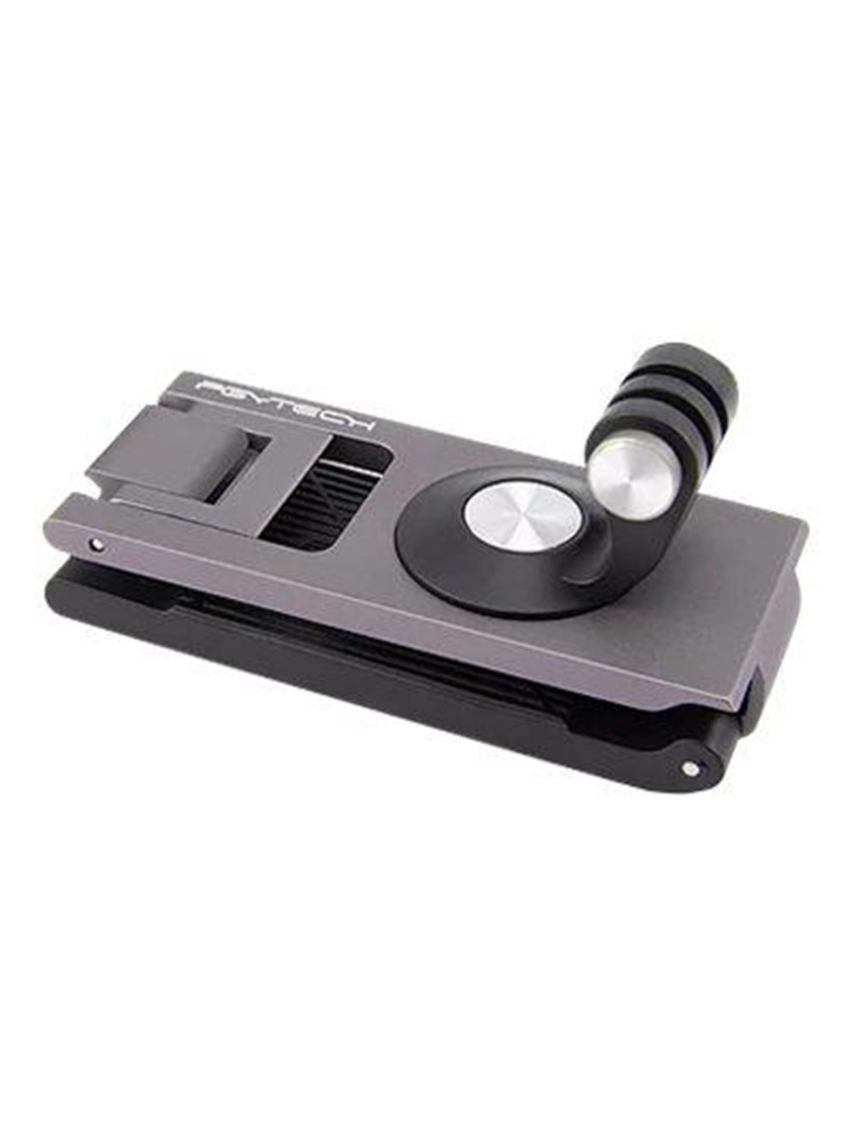 PGYTECH Strap Holder support system - strap mount Image