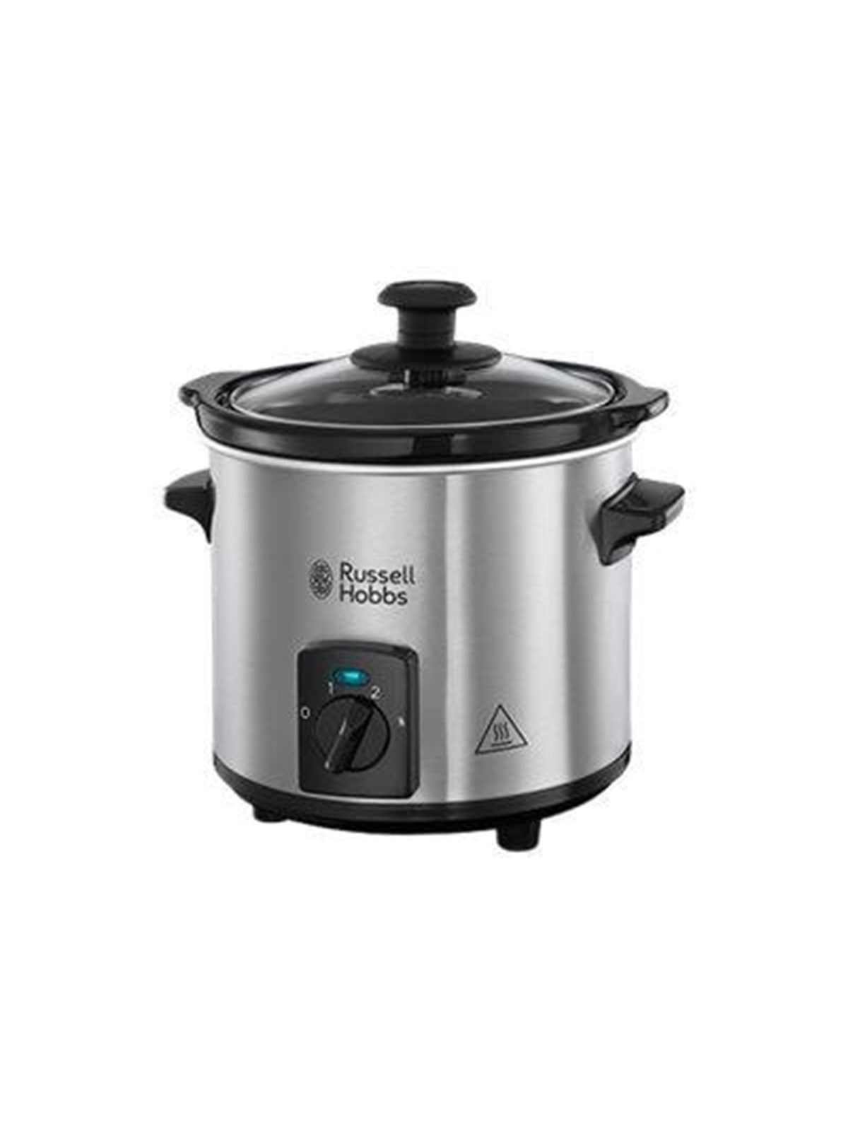 Russell Hobbs Compact Home 25570-56 - Andere Kuechengeraete