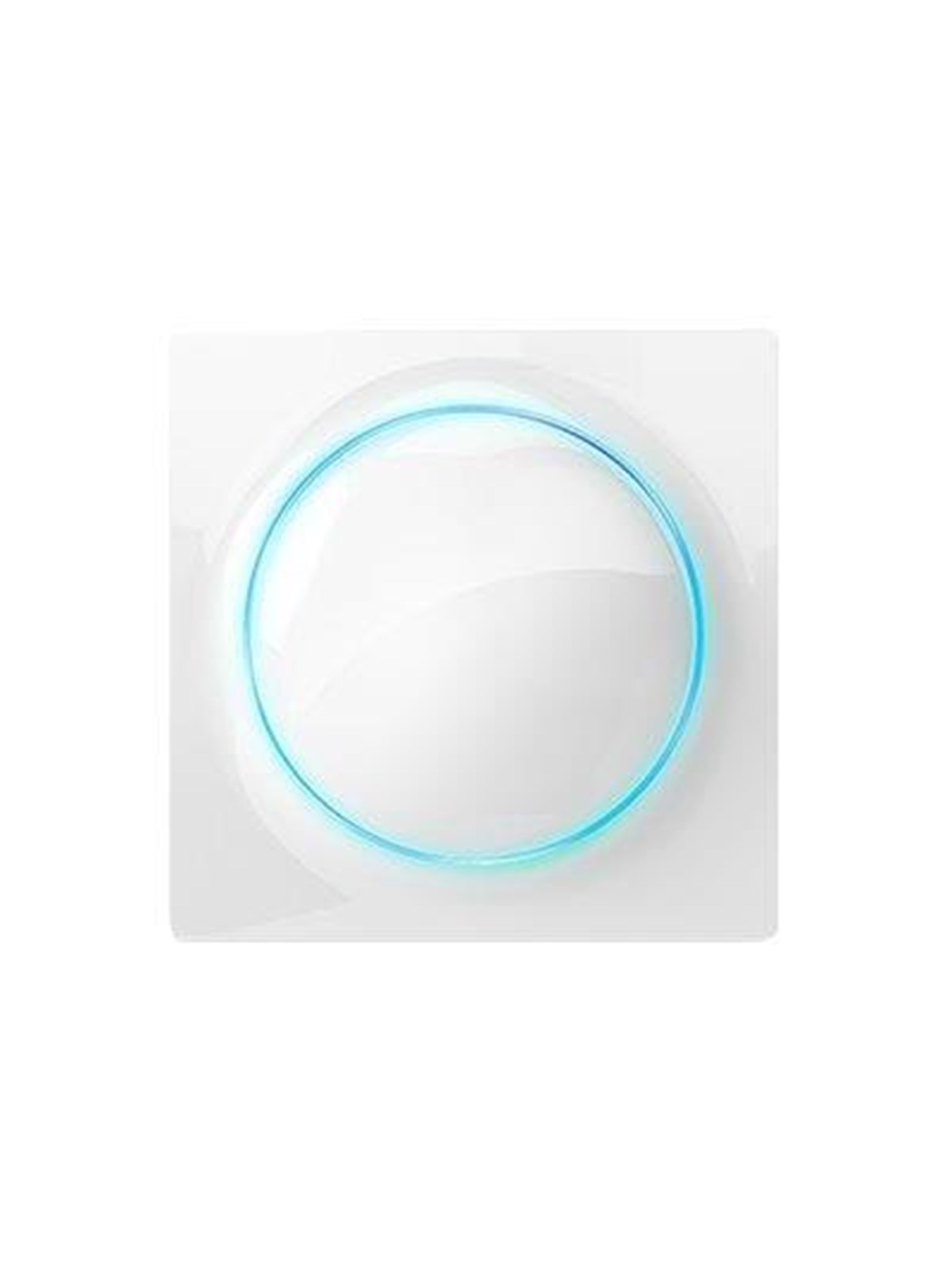 Fibaro Walli Dimmer - Smart Home - Fgwdeu-111