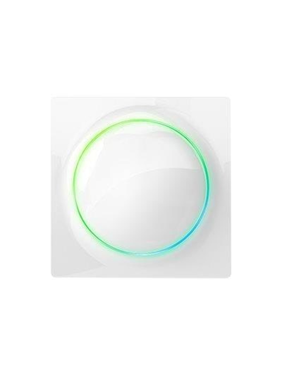 Fibaro Walli Roller Shutter - Smart Home - Fgwreu-111