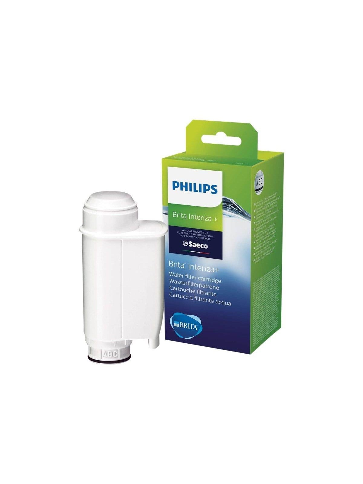 Philips BRITA INTENZA+ Image