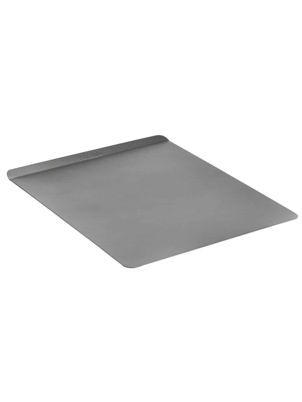 Tefal Backblech Air Bake Cookie Sheet 30x35 cm - Backbleche Bratpfannen Roste - J2554014