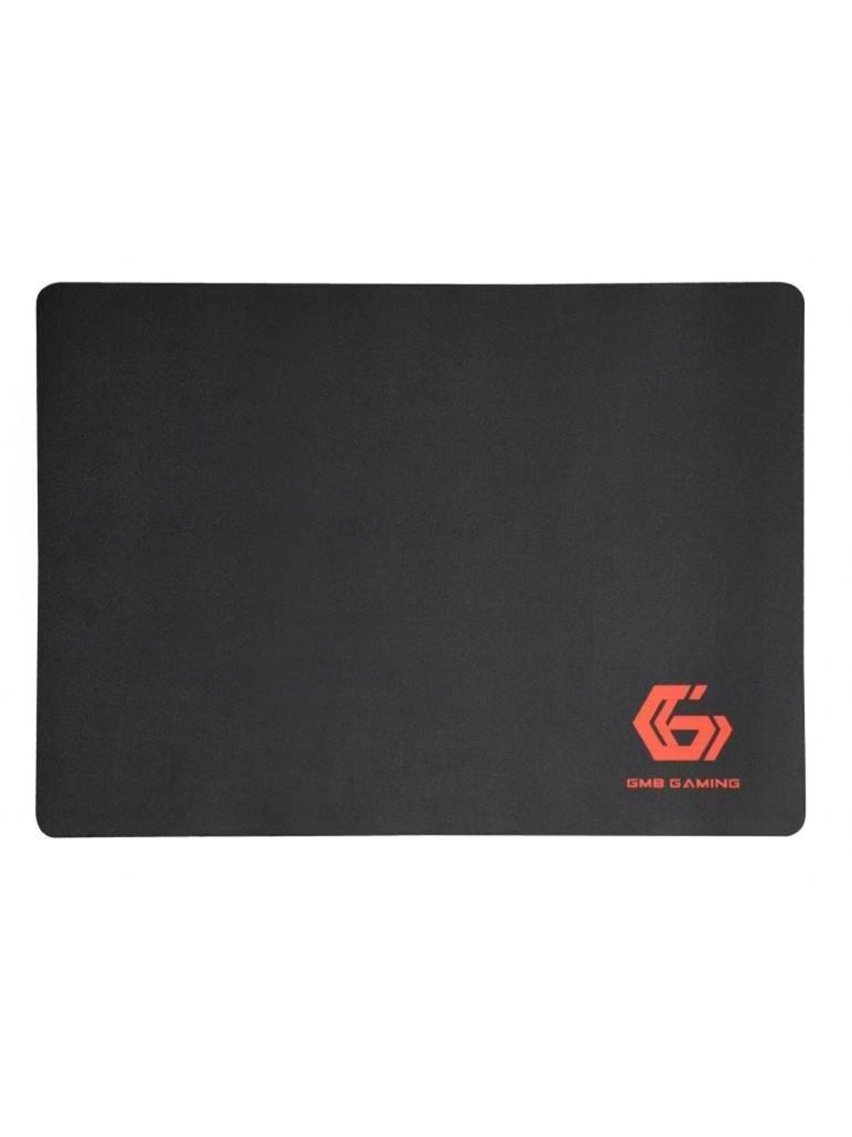 Gembird Gaming Mouse Pad - Large - Mauspads Zubehoer - Mp-game-l