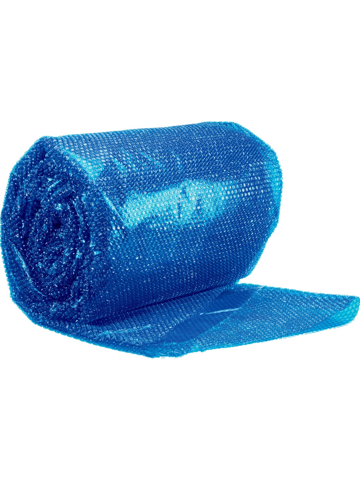 Swim & Fun Schwimmbadabdeckung Sommer, 6,10 m x 3,75 m - Pools - 2105