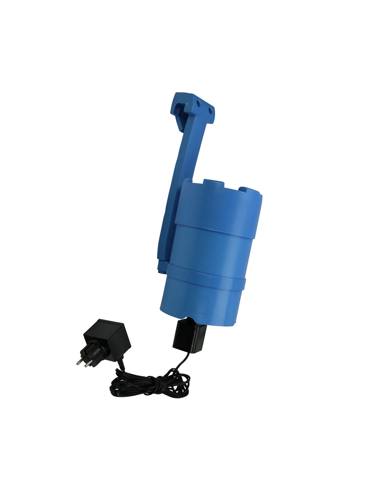 Swim & Fun Surface Skimmer Pump - Pools - 1561