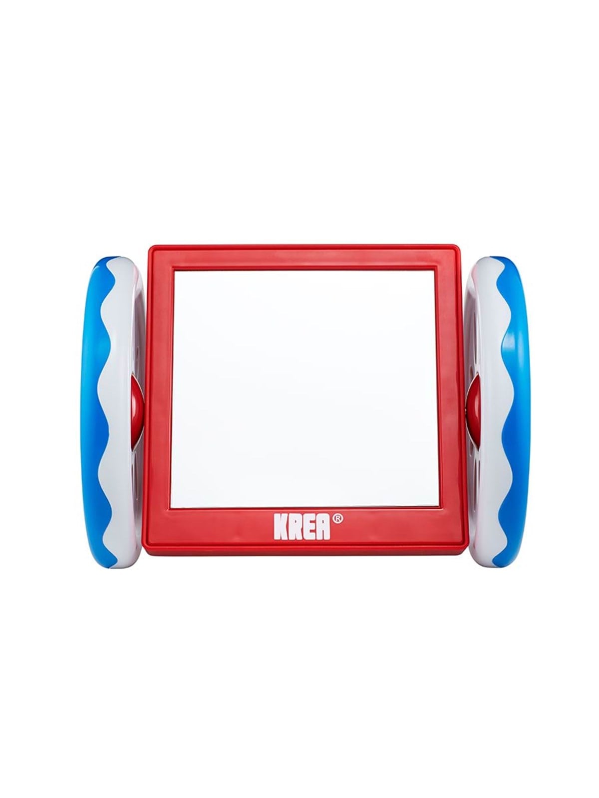 Krea Roll Mirror - Baby Spielzeug - 2059