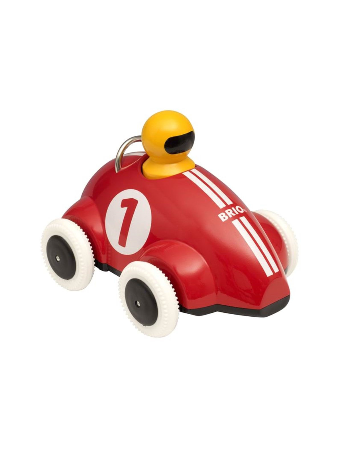 Brio Push & Go Racer - Brio Train - 30226