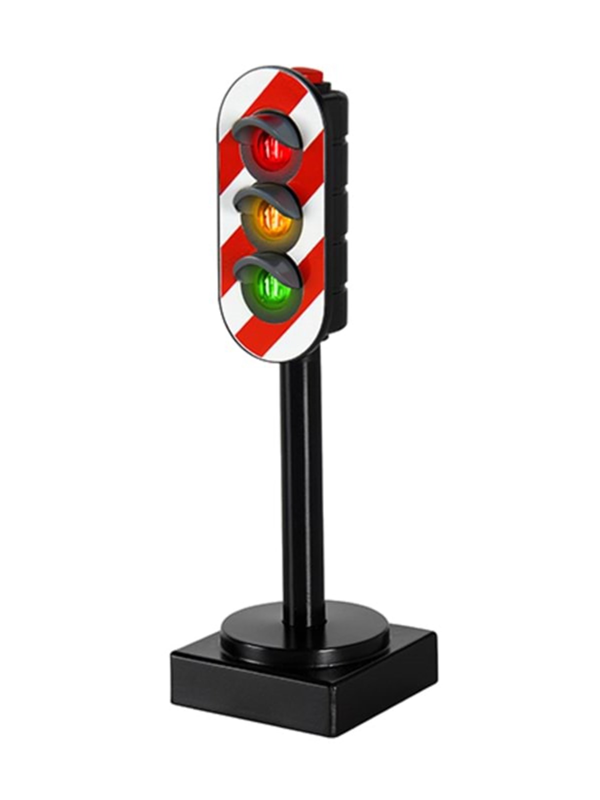 Brio Light Signal - Brio Train - 33743