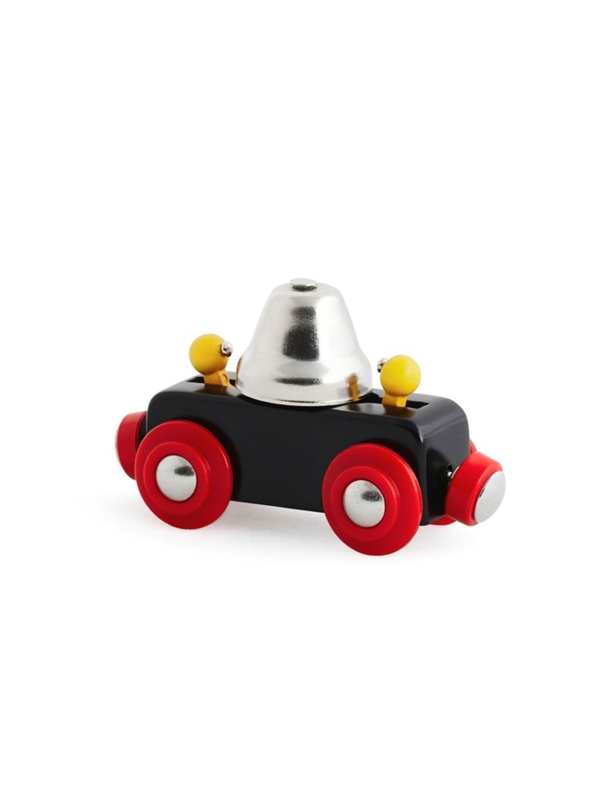 Brio Bell Wagon - Brio Train - 33749