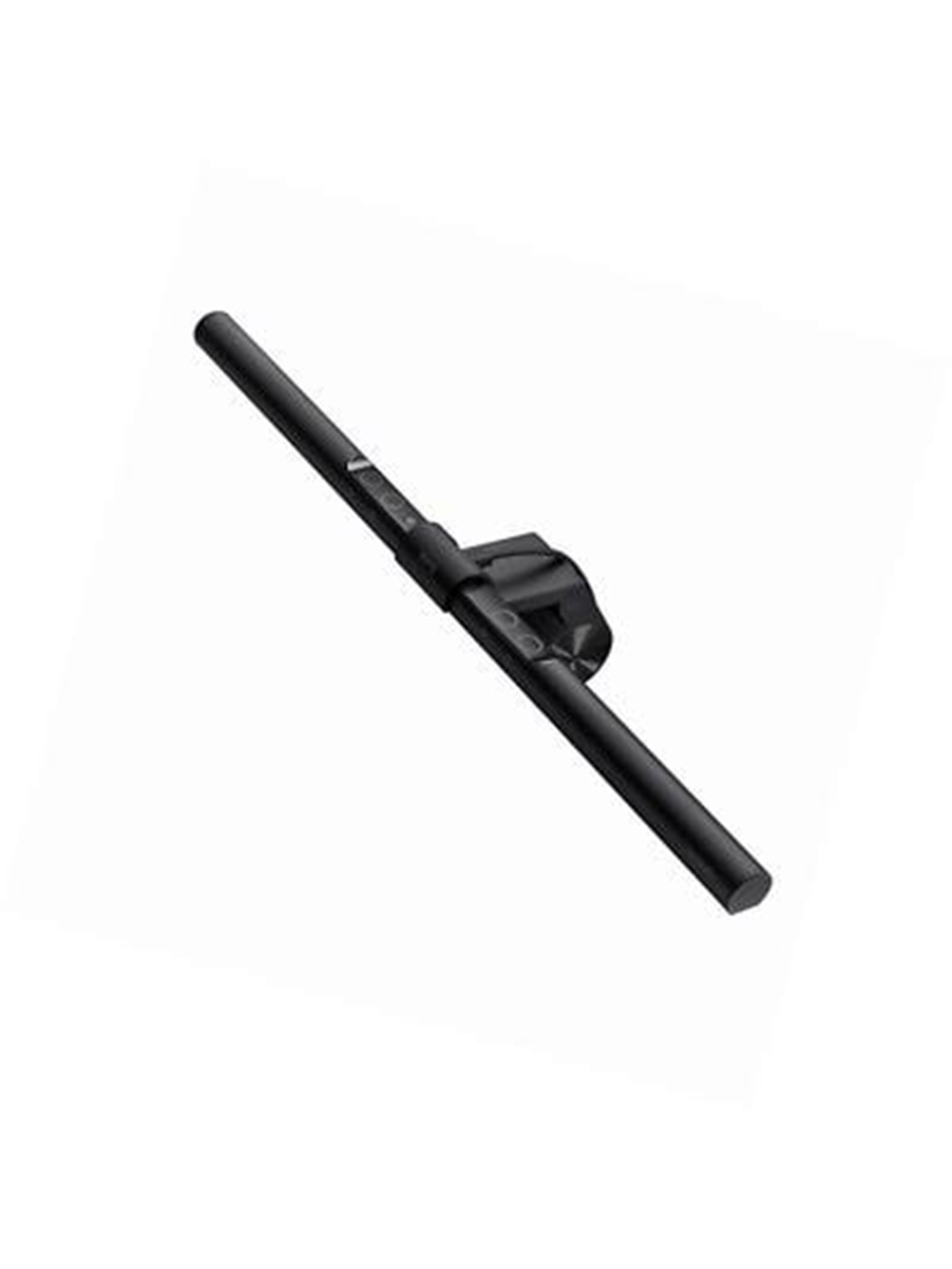 Benq Wit Screenbar - Lampen - 9H.W42qd.Wp1
