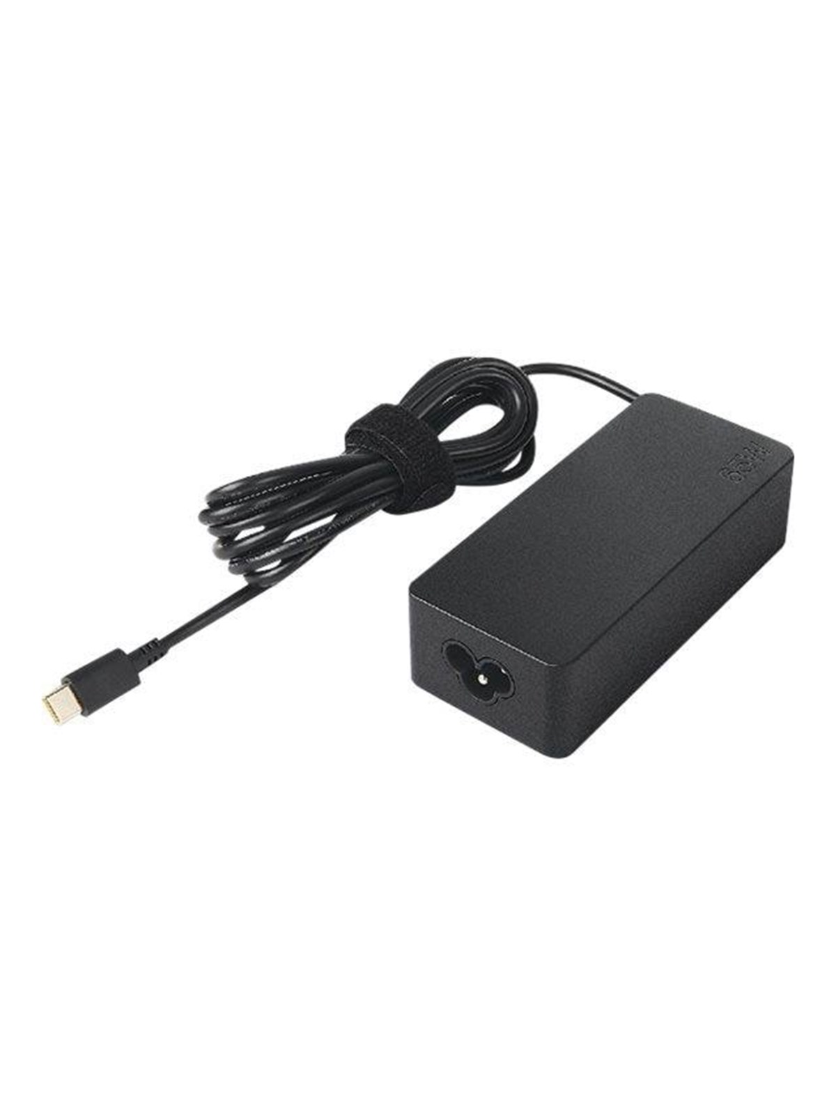 Lenovo AC Adapter - 65w - Usb-c - Netzteile Fuer Laptops - 01fr024