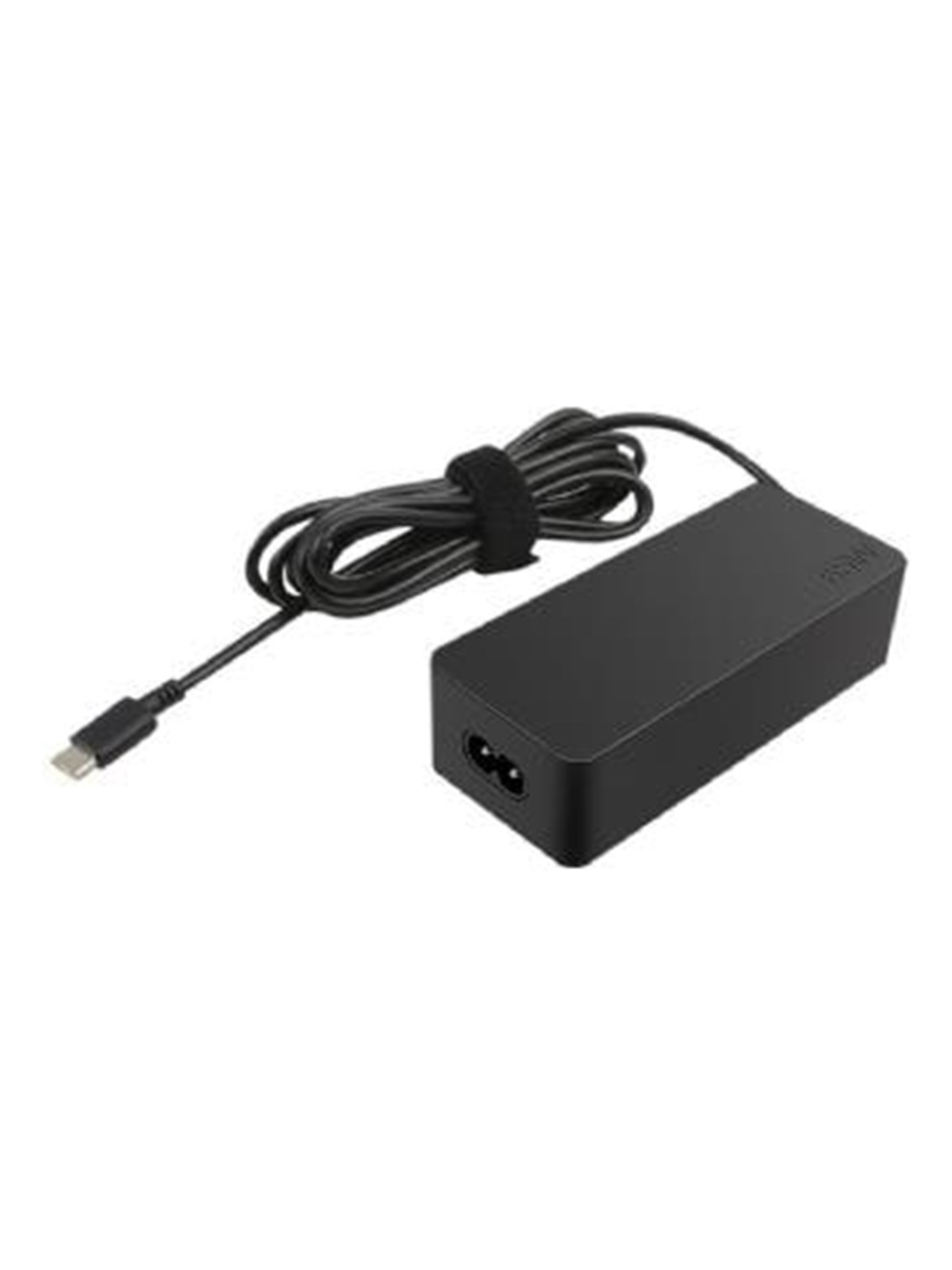 Lenovo Delta Adlx65ydc3a - Netzteile Fuer Laptops - 01fr030