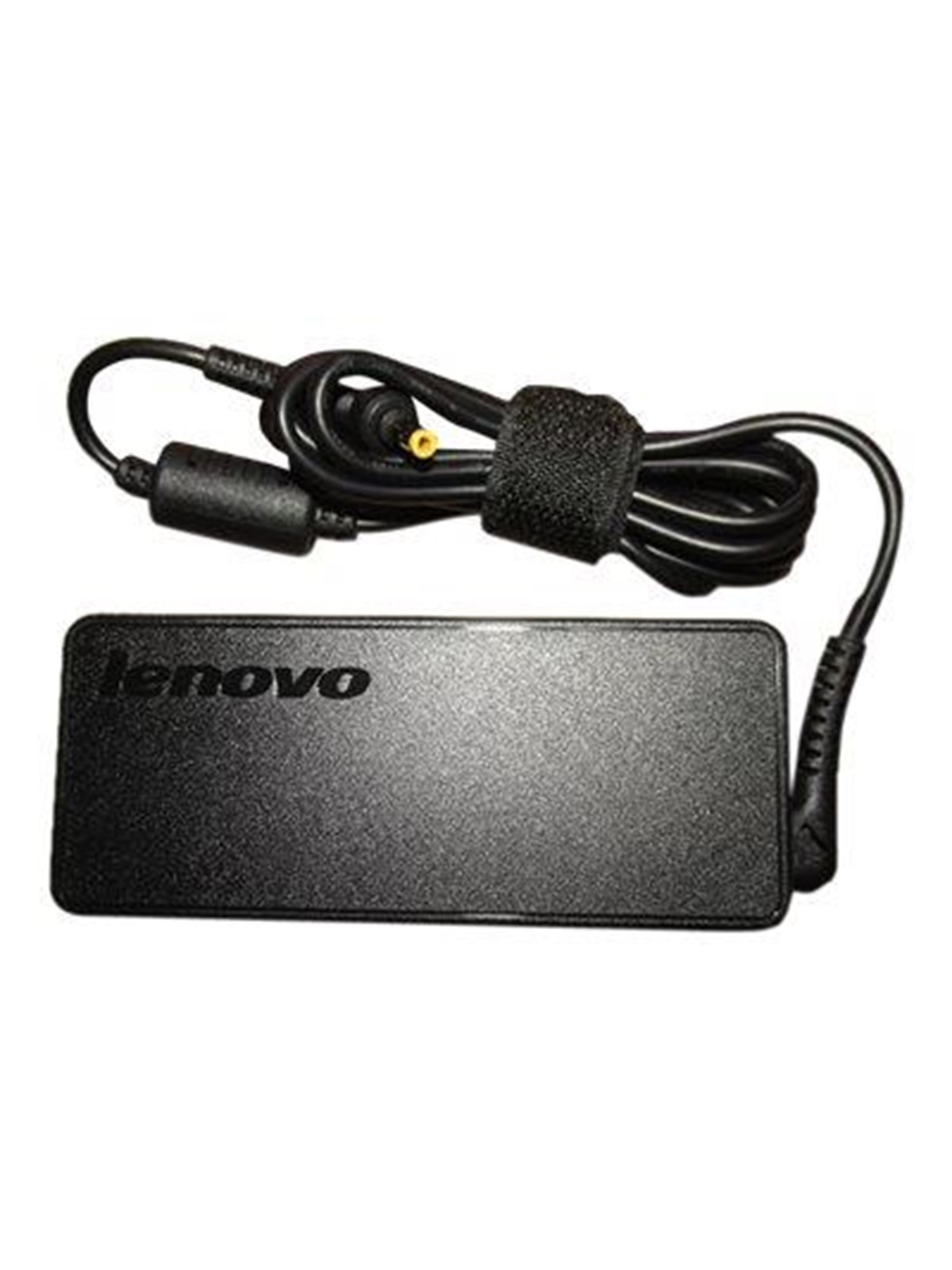 Lenovo - Power Adapter - 65 Watt - Netzteile Fuer Laptops - 01fr051