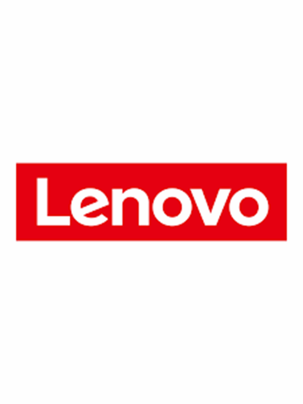 Lenovo - Lcd Bezel Assembly With Camera - Systemzubehoer - 00hn541