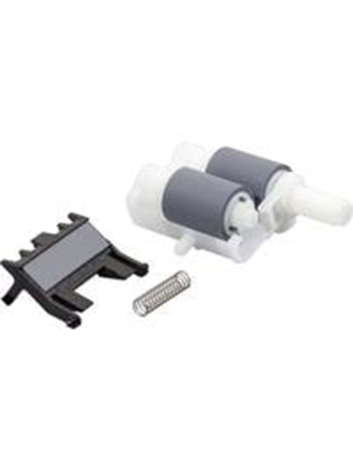 Brother Ly3058001 / Paper Feeding Kit - Drucker Zubehoer