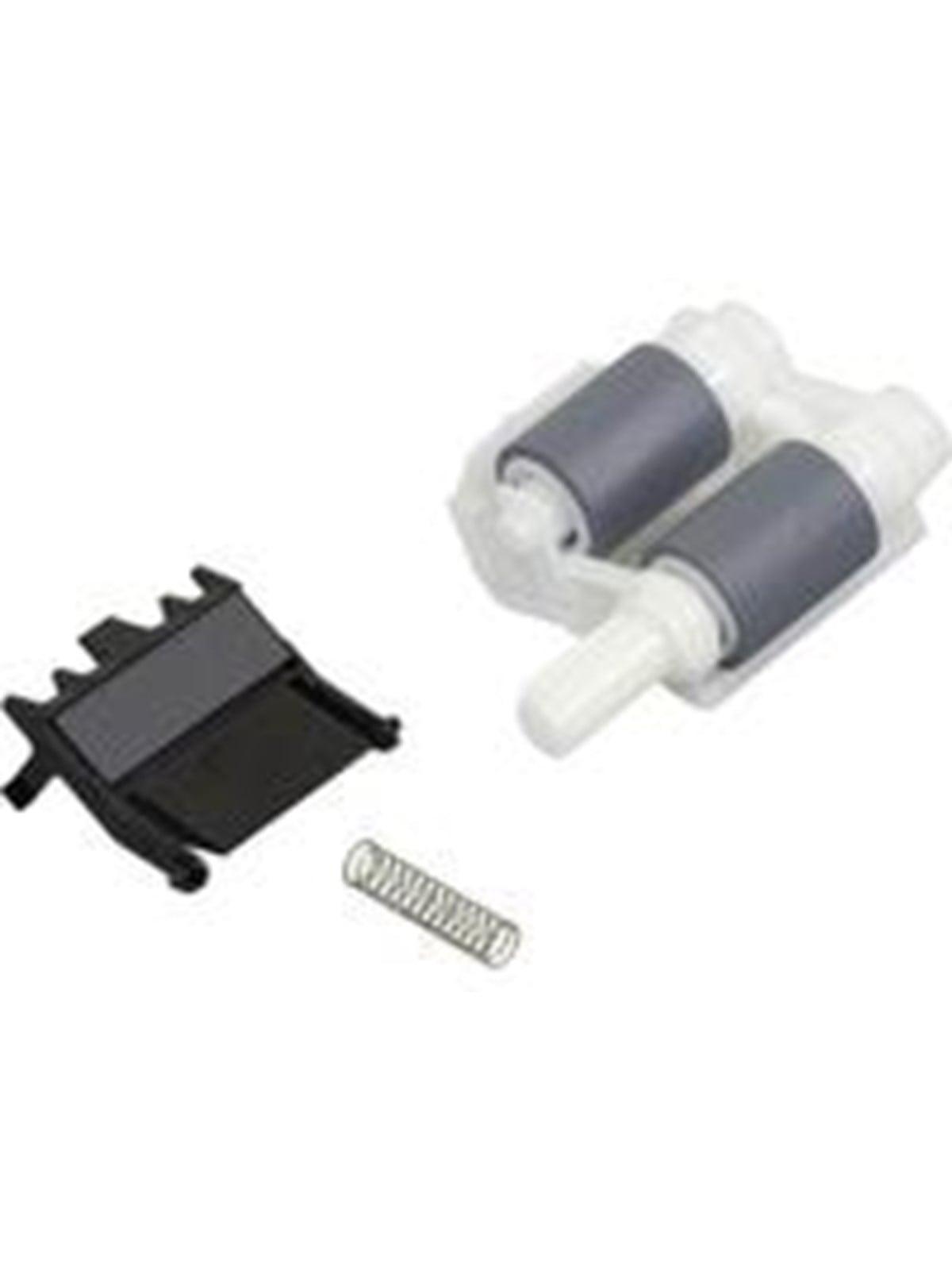 Brother - Paper Feeder - Drucker Zubehoer - Ly5384001
