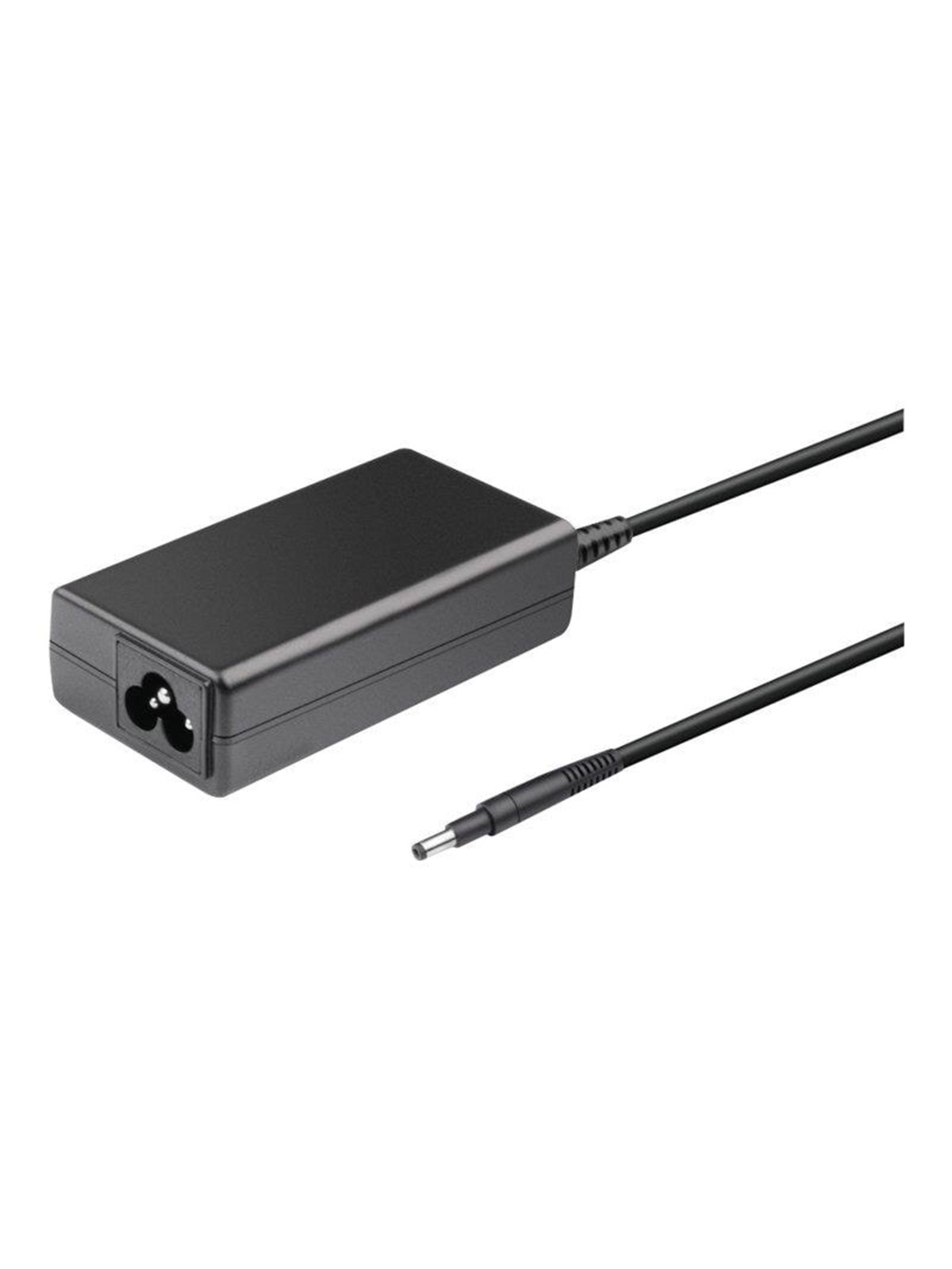 Coreparts HP Power Adapter - 65 Watt - Netzteile Fuer Laptops - Mbxhp-ac0016